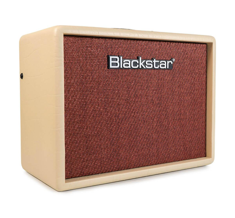 Blackstar Debut 15E Amplifier-https://i-media.vyaparify.com/vcards/products/311128/product_1773389561_69b3c6f976983.jpeg Image