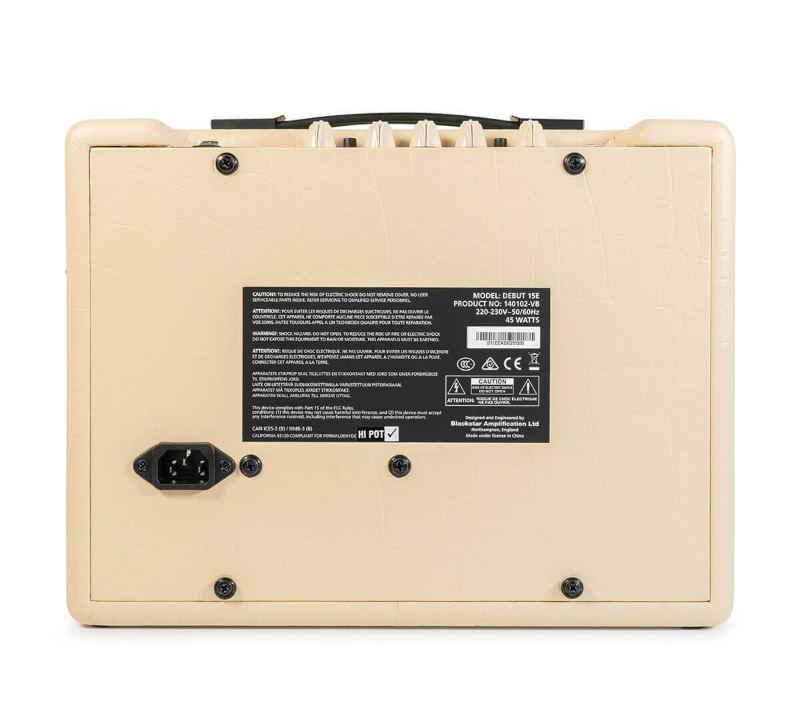 Blackstar Debut 15E Amplifier-https://i-media.vyaparify.com/vcards/products/311130/product_1773389561_69b3c6f9c8707.jpeg Image