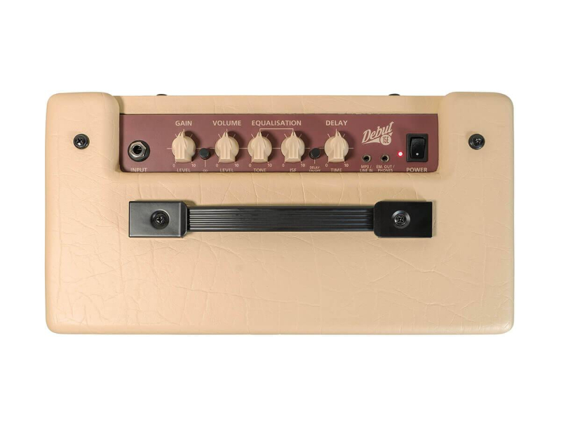 Blackstar Debut 15E Amplifier-https://i-media.vyaparify.com/vcards/products/311131/product_1773389561_69b3c6f9eda4b.jpeg Image