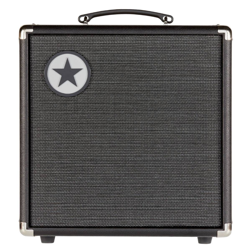 Blackstar Unity Bass 30 Watt Amplifier-https://i-media.vyaparify.com/vcards/products/311138/product_1773394624_69b3dac063c58.jpeg Image