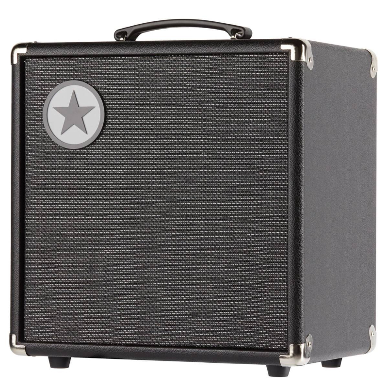 Blackstar Unity Bass 30 Watt Amplifier-https://i-media.vyaparify.com/vcards/products/311139/product_1773394624_69b3dac09ce21.jpeg Image