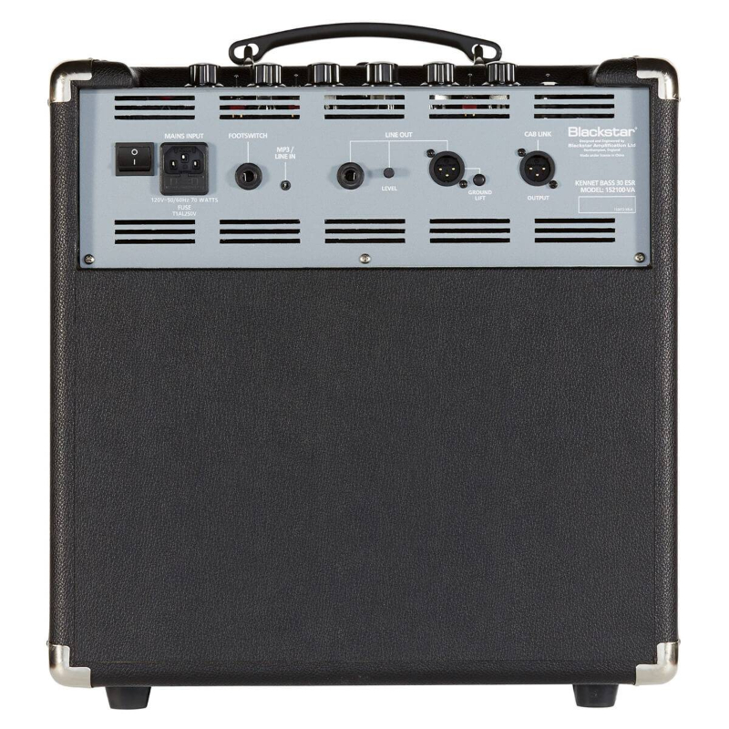 Blackstar Unity Bass 30 Watt Amplifier-https://i-media.vyaparify.com/vcards/products/311140/product_1773394624_69b3dac0c80d6.jpeg Image
