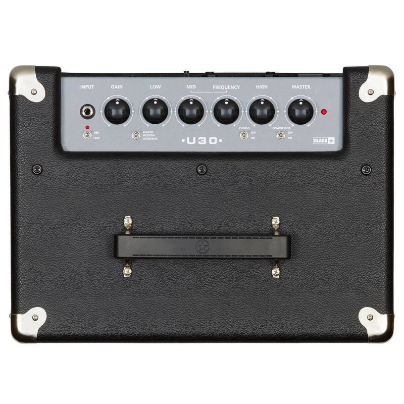 Blackstar Unity Bass 30 Watt Amplifier-https://i-media.vyaparify.com/vcards/products/311141/product_1773394624_69b3dac0f1c81.jpeg Image