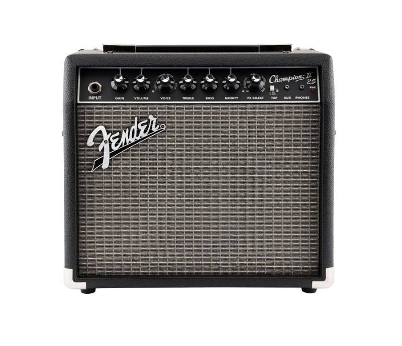 Fender Champion II 50Watt Amplifier-https://i-media.vyaparify.com/vcards/products/311149/product_1773396331_69b3e16b72815.jpeg Image