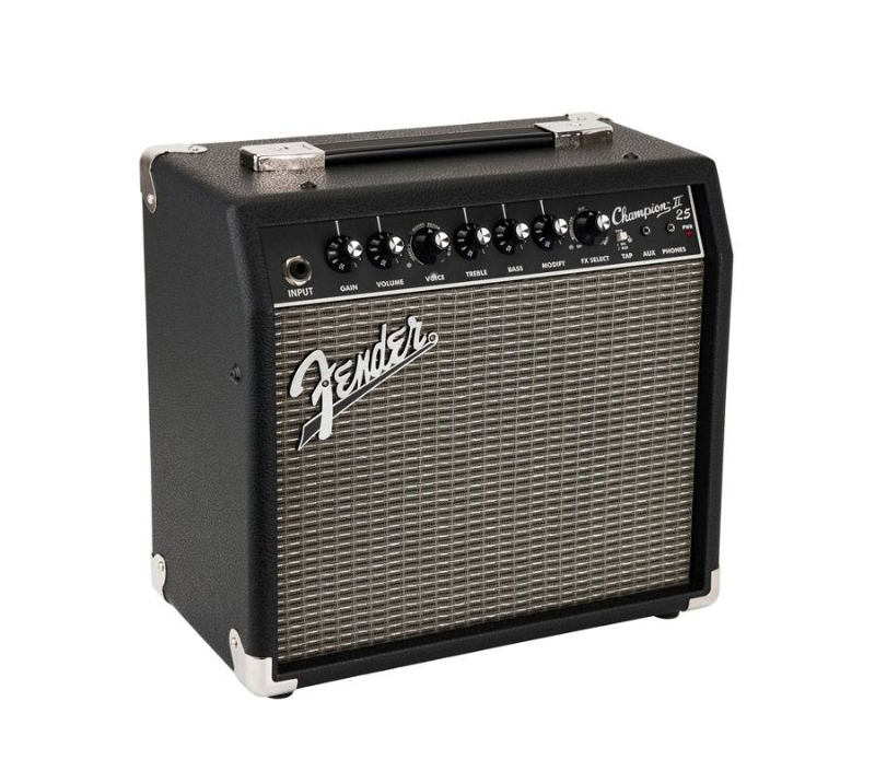 Fender Champion II 50Watt Amplifier-https://i-media.vyaparify.com/vcards/products/311150/product_1773396331_69b3e16ba2d1e.jpeg Image