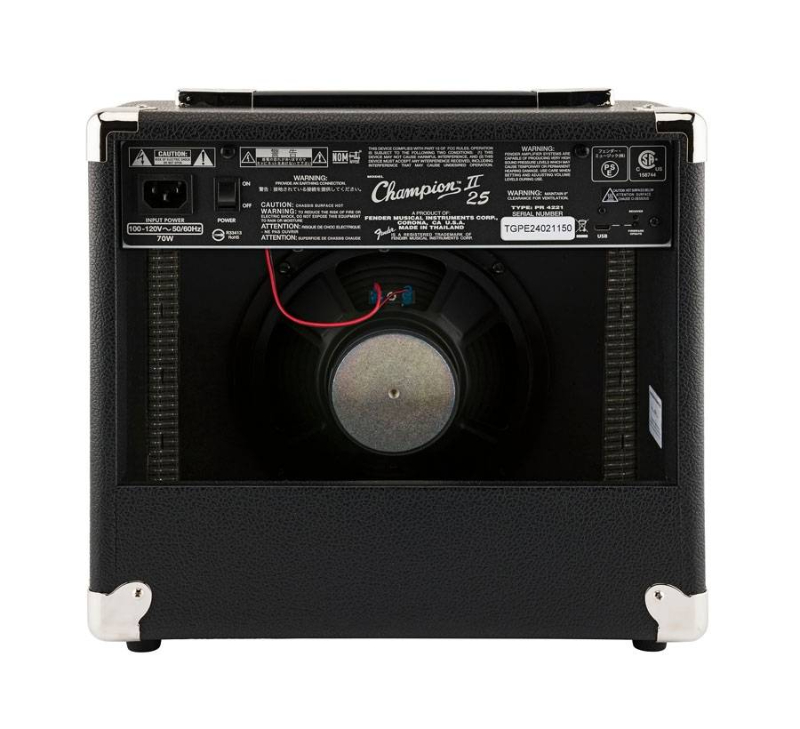 Fender Champion II 50Watt Amplifier-https://i-media.vyaparify.com/vcards/products/311151/product_1773396331_69b3e16bc8b63.jpeg Image