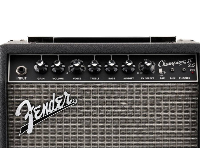 Fender Champion II 50Watt Amplifier-https://i-media.vyaparify.com/vcards/products/311152/product_1773396331_69b3e16bef71a.jpeg Image