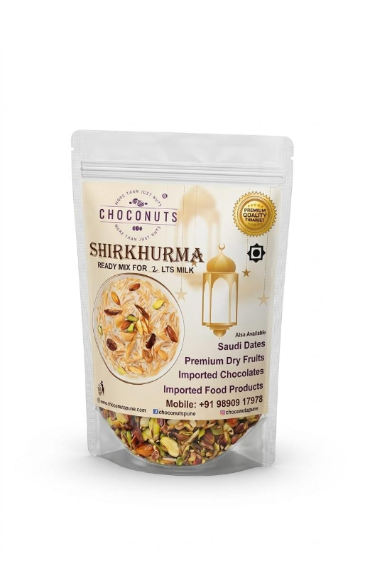 Shirkhurma mix 1 LTR-https://i-media.vyaparify.com/vcards/products/311154/product_1773397486_69b3e5ee9cdc4.jpeg Image