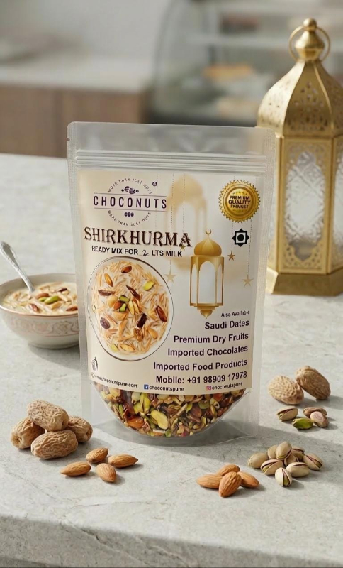Shirkhurma mix 2 LTRS-https://i-media.vyaparify.com/vcards/products/311155/product_1773397780_69b3e714b813e.jpeg Image