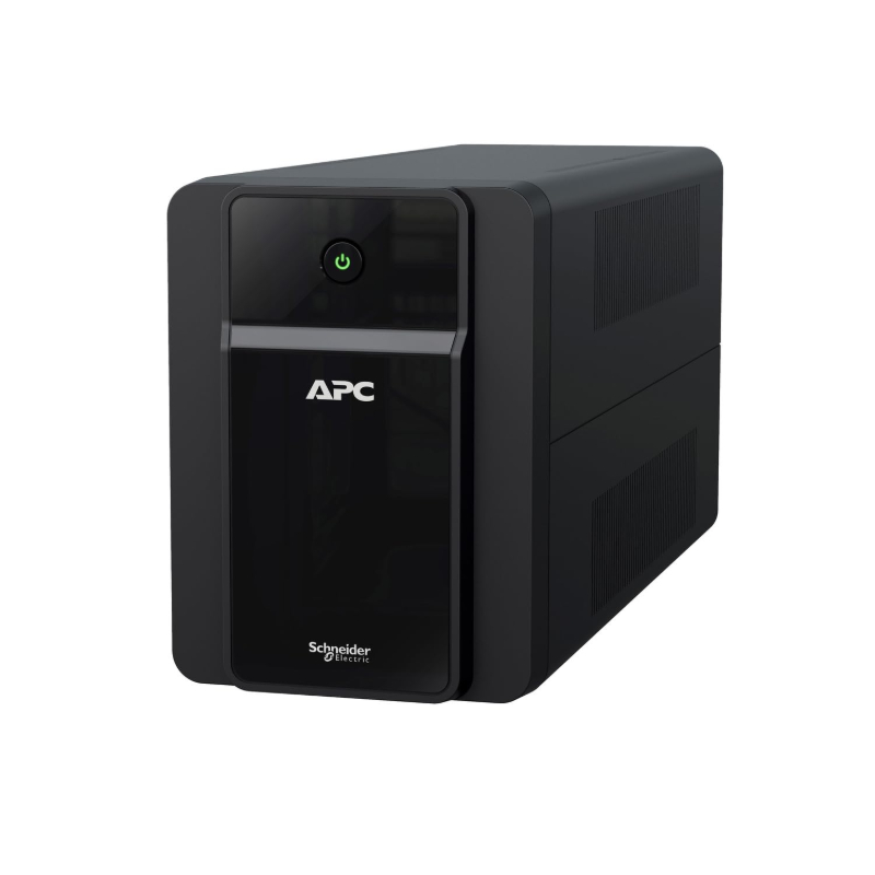 APC Back