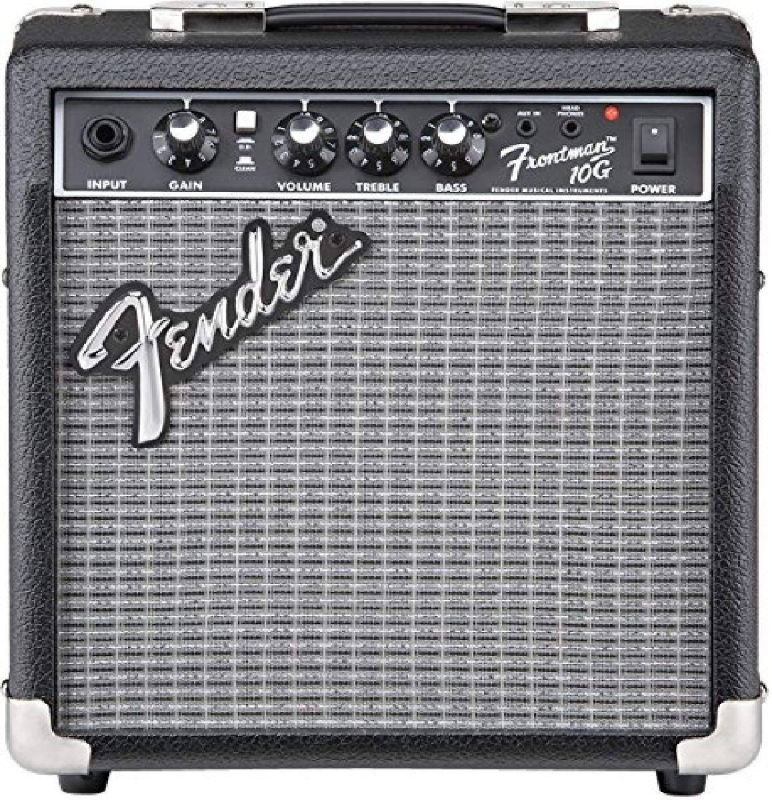 Fender Frontman 10G Amplifier-https://i-media.vyaparify.com/vcards/products/311161/product_1773398468_69b3e9c4bca04.jpeg Image