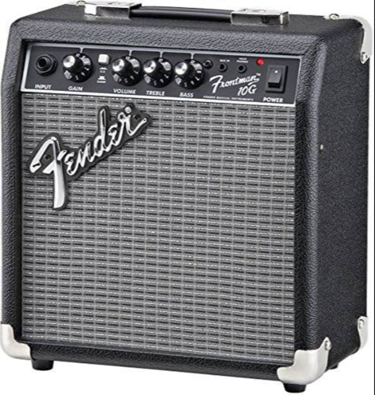 Fender Frontman 10G Amplifier-https://i-media.vyaparify.com/vcards/products/311162/product_1773398468_69b3e9c4f349b.jpeg Image