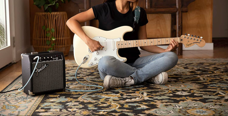 Fender Frontman 10G Amplifier-https://i-media.vyaparify.com/vcards/products/311163/product_1773398469_69b3e9c529837.jpeg Image