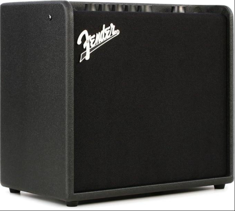 Fender Mustang LT25 Amplifier-https://i-media.vyaparify.com/vcards/products/311170/product_1773403611_69b3fddbaa553.jpeg Image