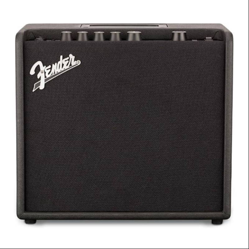 Fender Mustang LT25 Amplifier-https://i-media.vyaparify.com/vcards/products/311171/product_1773403611_69b3fddbdcc7f.jpeg Image