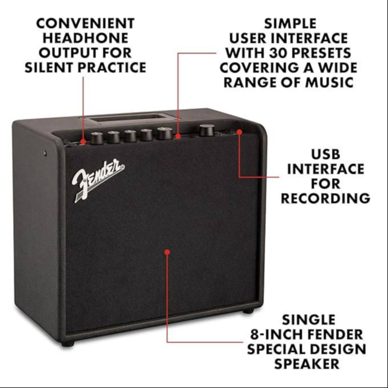 Fender Mustang LT25 Amplifier-https://i-media.vyaparify.com/vcards/products/311172/product_1773403612_69b3fddc0f0c7.jpeg Image