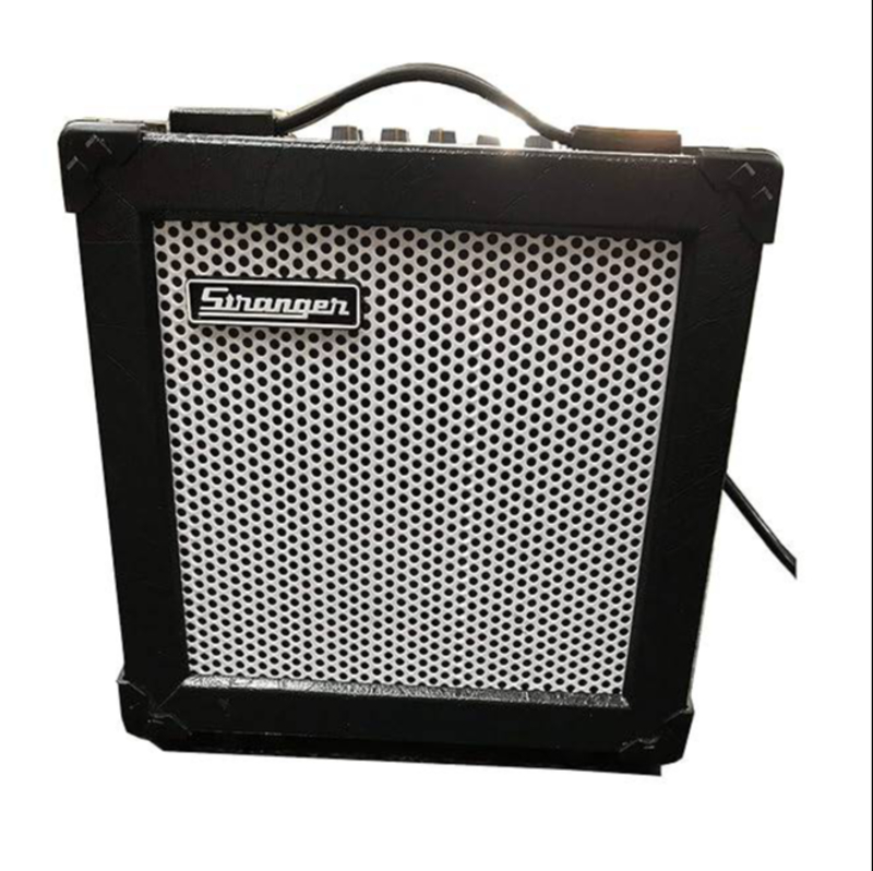Stranger C15 15Watt Amplifier-https://i-media.vyaparify.com/vcards/products/311179/product_1773465416_69b4ef48cfac2.jpeg Image