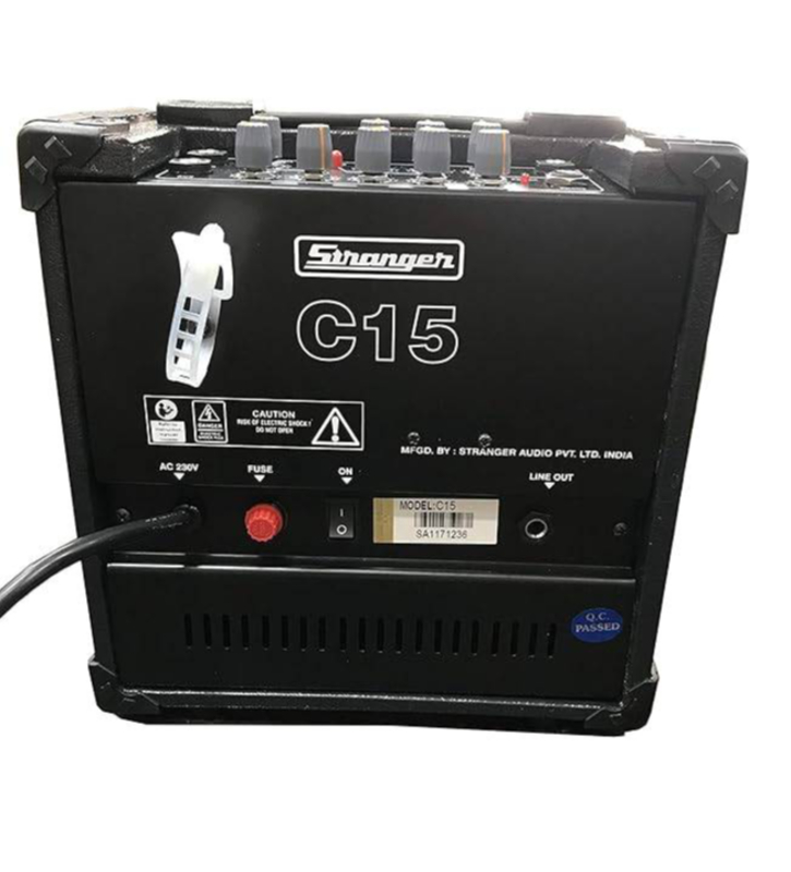 Stranger C15 15Watt Amplifier-https://i-media.vyaparify.com/vcards/products/311180/product_1773465417_69b4ef49143ac.jpeg Image