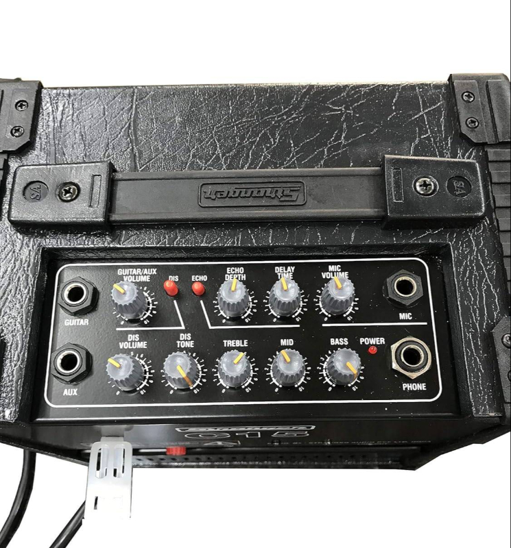 Stranger C15 15Watt Amplifier-https://i-media.vyaparify.com/vcards/products/311181/product_1773465417_69b4ef49440d3.jpeg Image