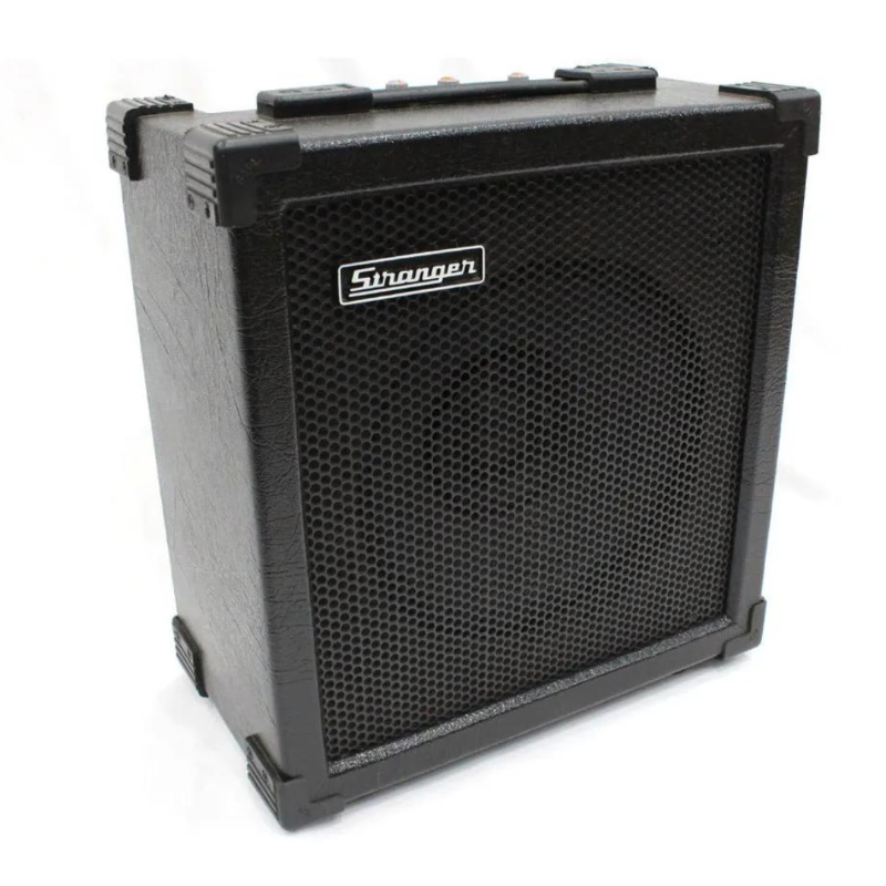 Stranger C20R 20Watt Amplifier-https://i-media.vyaparify.com/vcards/products/311182/product_1773466938_69b4f53ad1acb.jpeg Image