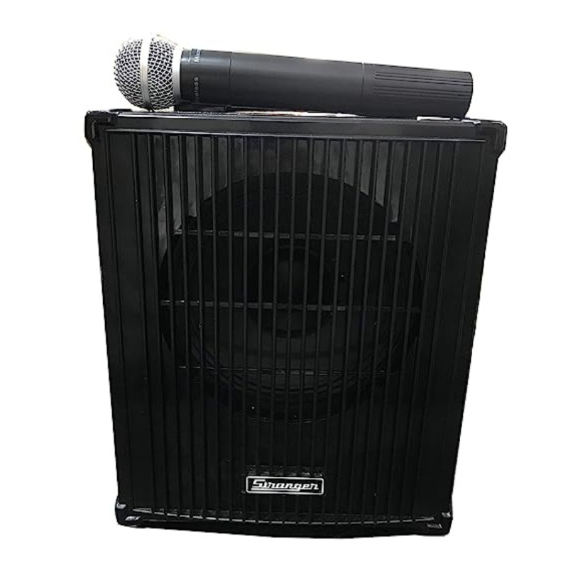 Stranger C29M 20Watt Amplifier-https://i-media.vyaparify.com/vcards/products/311184/product_1773467556_69b4f7a492f64.jpeg Image