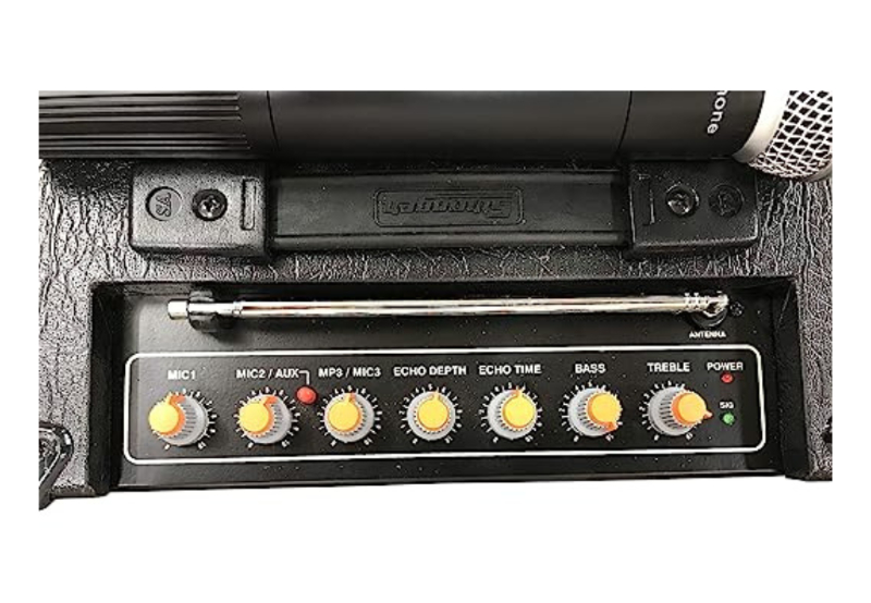 Stranger C29M 20Watt Amplifier-https://i-media.vyaparify.com/vcards/products/311186/product_1773467556_69b4f7a4e816e.jpeg Image