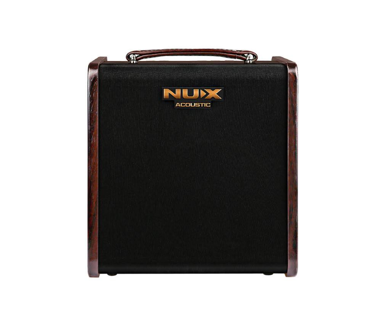 Nux AC80 Bluetooth Acoustic Amplifier-https://i-media.vyaparify.com/vcards/products/311187/product_1773469526_69b4ff5676f39.jpeg Image