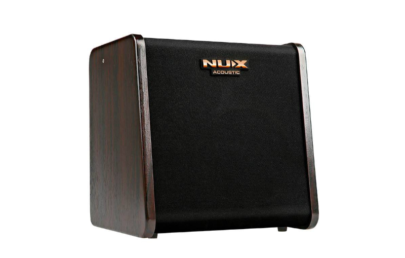 Nux AC80 Bluetooth Acoustic Amplifier-https://i-media.vyaparify.com/vcards/products/311188/product_1773469526_69b4ff56a5088.jpeg Image