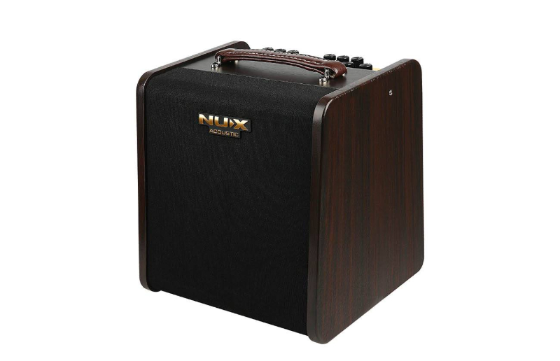 Nux AC80 Bluetooth Acoustic Amplifier-https://i-media.vyaparify.com/vcards/products/311189/product_1773469526_69b4ff56c6ddf.jpeg Image