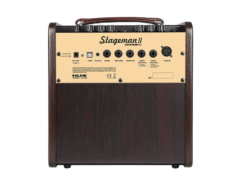 Nux AC80 Bluetooth Acoustic Amplifier-https://i-media.vyaparify.com/vcards/products/311191/product_1773469527_69b4ff571f04a.jpeg Image