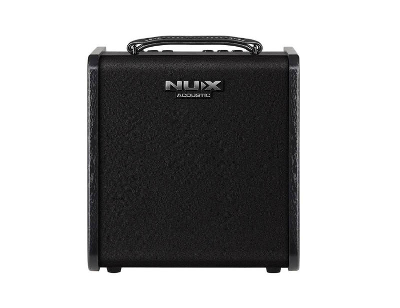 Nux AC60 Bluetooth Acoustic Amplifier-https://i-media.vyaparify.com/vcards/products/311193/product_1773472410_69b50a9a09606.jpeg Image