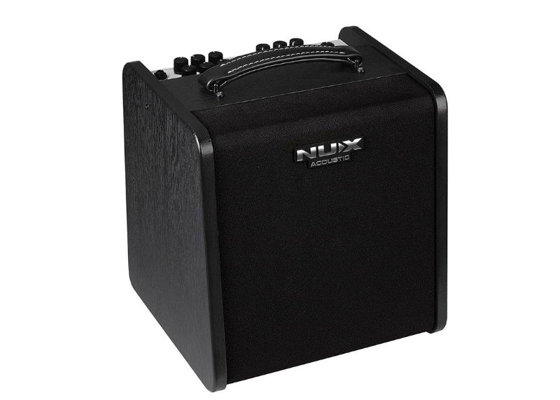 Nux AC60 Bluetooth Acoustic Amplifier-https://i-media.vyaparify.com/vcards/products/311196/product_1773472410_69b50a9a81de0.jpeg Image