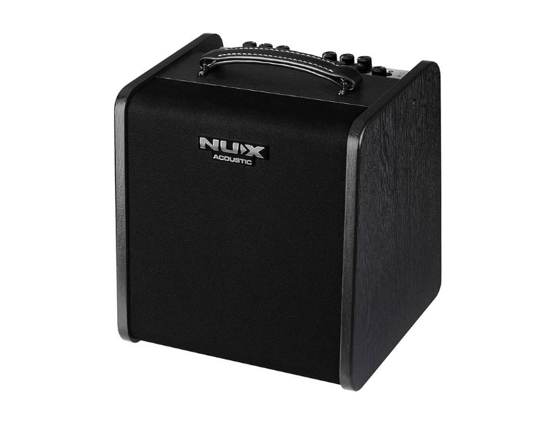 Nux AC60 Bluetooth Acoustic Amplifier-https://i-media.vyaparify.com/vcards/products/311197/product_1773472410_69b50a9aa4703.jpeg Image