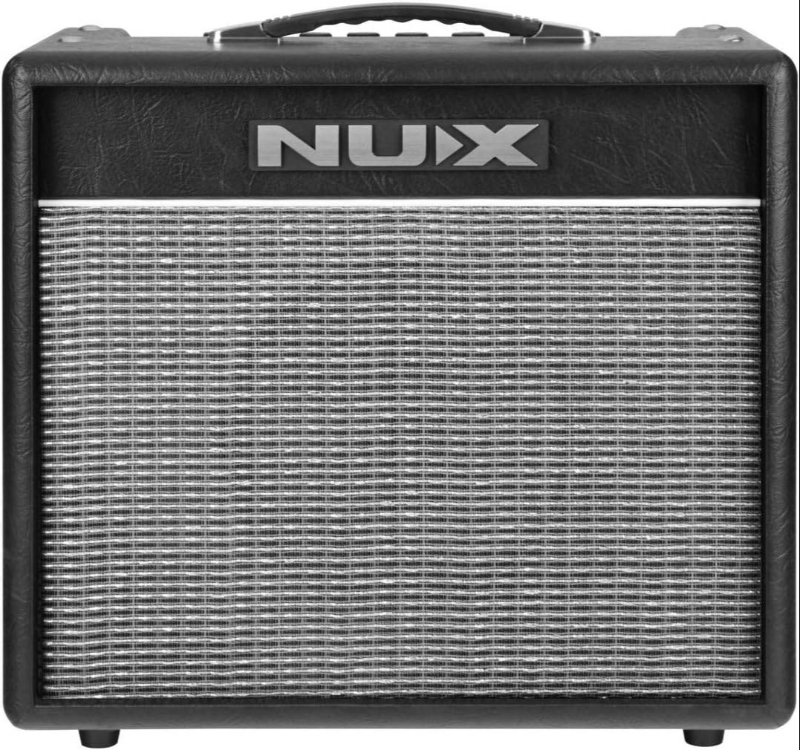 Nux Mighty 20 MK2 Amplifier-https://i-media.vyaparify.com/vcards/products/311198/product_1773473034_69b50d0a242d8.jpeg Image