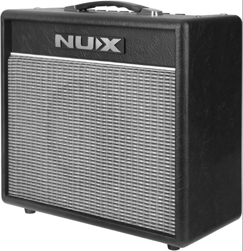 Nux Mighty 20 MK2 Amplifier-https://i-media.vyaparify.com/vcards/products/311199/product_1773473034_69b50d0a57a2b.jpeg Image
