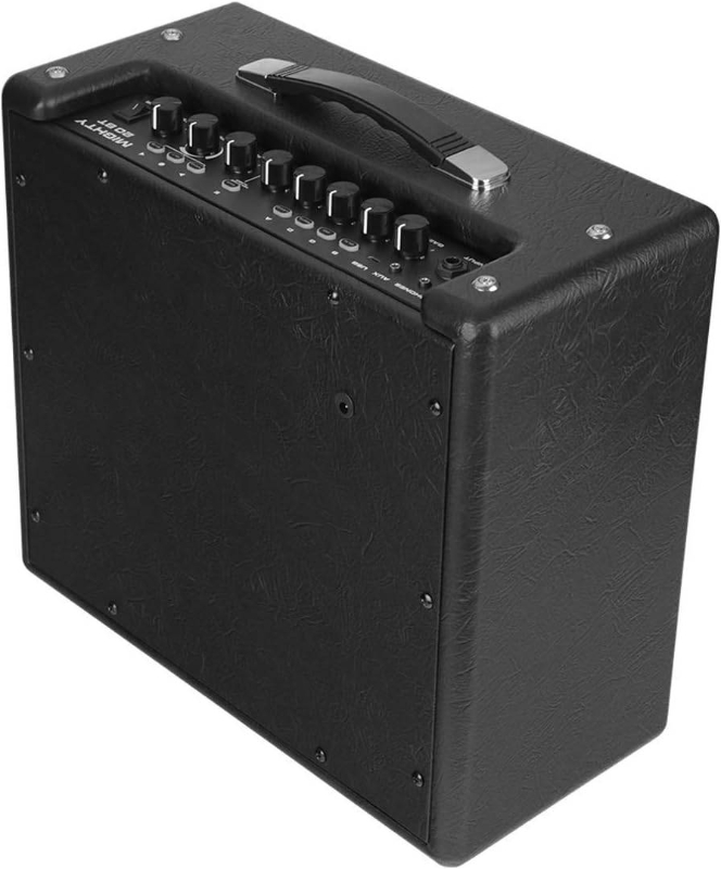 Nux Mighty 20 MK2 Amplifier-https://i-media.vyaparify.com/vcards/products/311200/product_1773473034_69b50d0a7d47b.jpeg Image