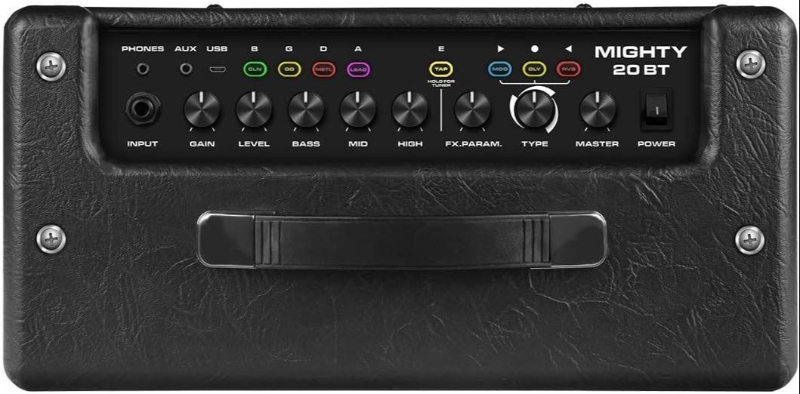 Nux Mighty 20 MK2 Amplifier-https://i-media.vyaparify.com/vcards/products/311201/product_1773473034_69b50d0aa0956.jpeg Image