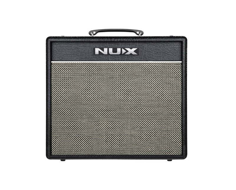 Nux Mighty 40 MKII Guitar Amplifier-https://i-media.vyaparify.com/vcards/products/311203/product_1773474406_69b51266c4a98.jpeg Image