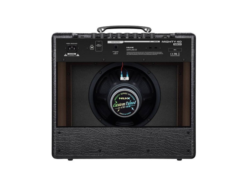 Nux Mighty 40 MKII Guitar Amplifier-https://i-media.vyaparify.com/vcards/products/311205/product_1773474407_69b5126724c0e.jpeg Image