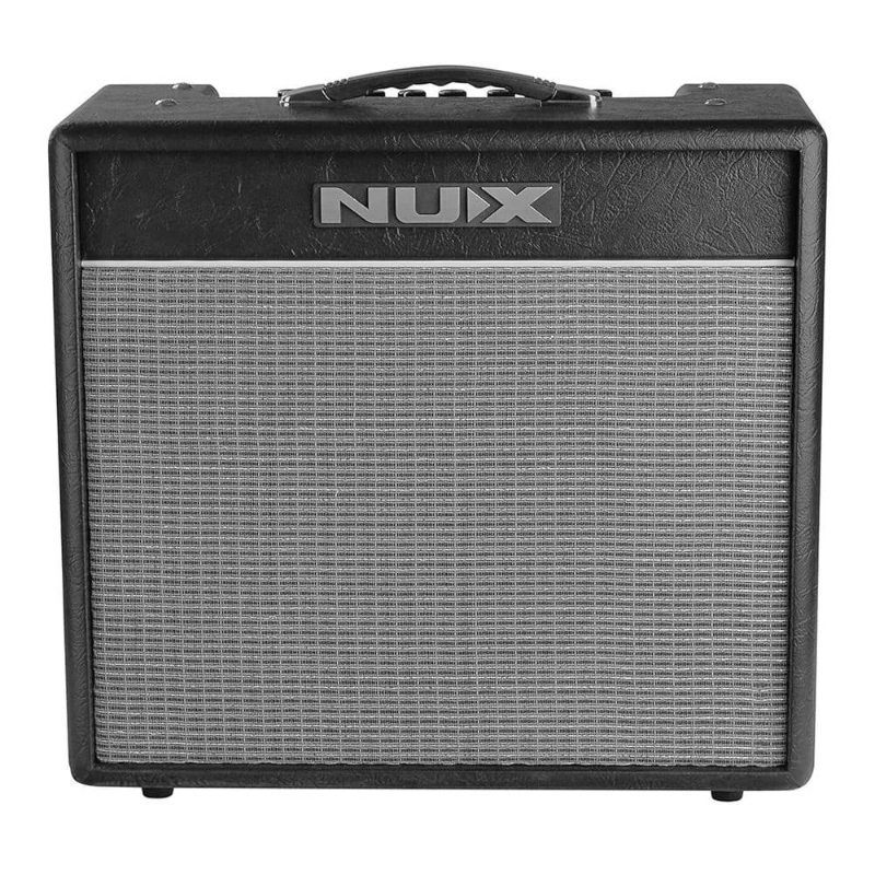 Nux Mighty 40BT Guitar Amplifier-https://i-media.vyaparify.com/vcards/products/311206/product_1773477530_69b51e9a325ed.jpeg Image