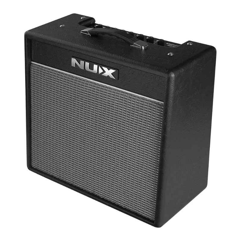 Nux Mighty 40BT Guitar Amplifier-https://i-media.vyaparify.com/vcards/products/311207/product_1773477530_69b51e9a68e7f.jpeg Image