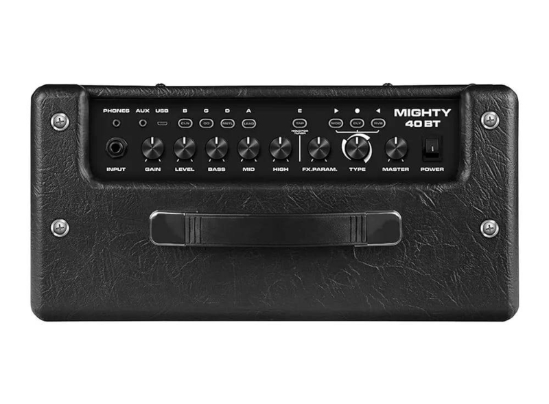Nux Mighty 40BT Guitar Amplifier-https://i-media.vyaparify.com/vcards/products/311208/product_1773477530_69b51e9a8c09c.jpeg Image