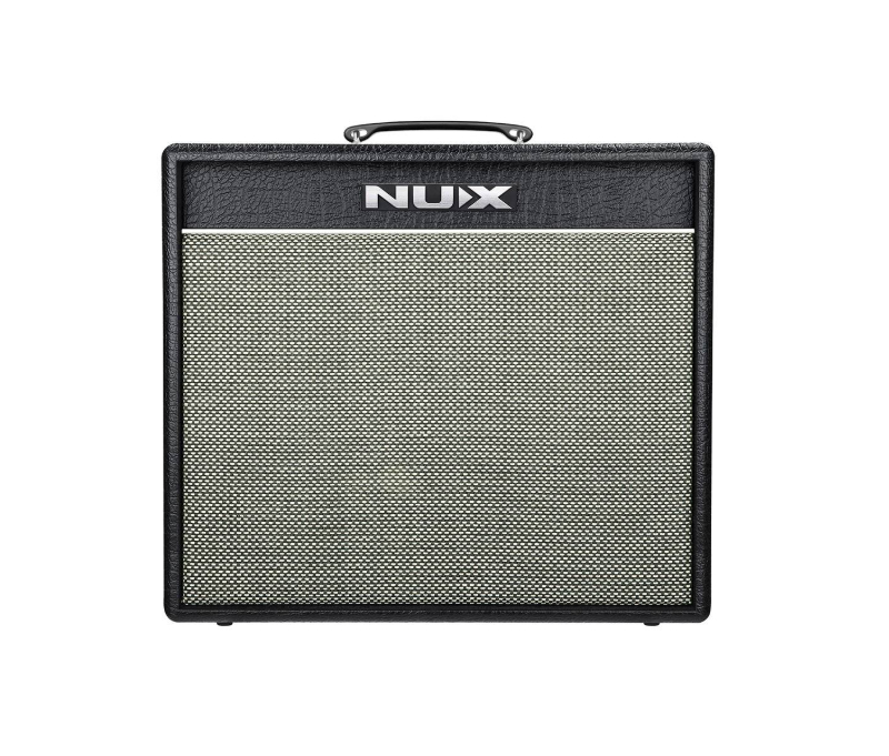 Nux Mighty 60 MKII Amplifier-https://i-media.vyaparify.com/vcards/products/311218/product_1773482316_69b5314c30c1a.jpeg Image