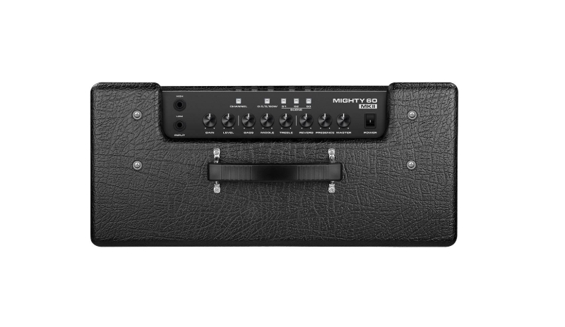 Nux Mighty 60 MKII Amplifier-https://i-media.vyaparify.com/vcards/products/311219/product_1773482316_69b5314c5f686.jpeg Image