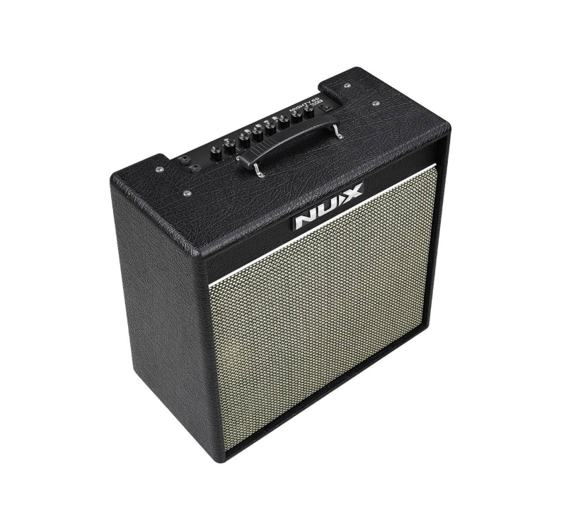 Nux Mighty 60 MKII Amplifier-https://i-media.vyaparify.com/vcards/products/311221/product_1773482316_69b5314caa573.jpeg Image