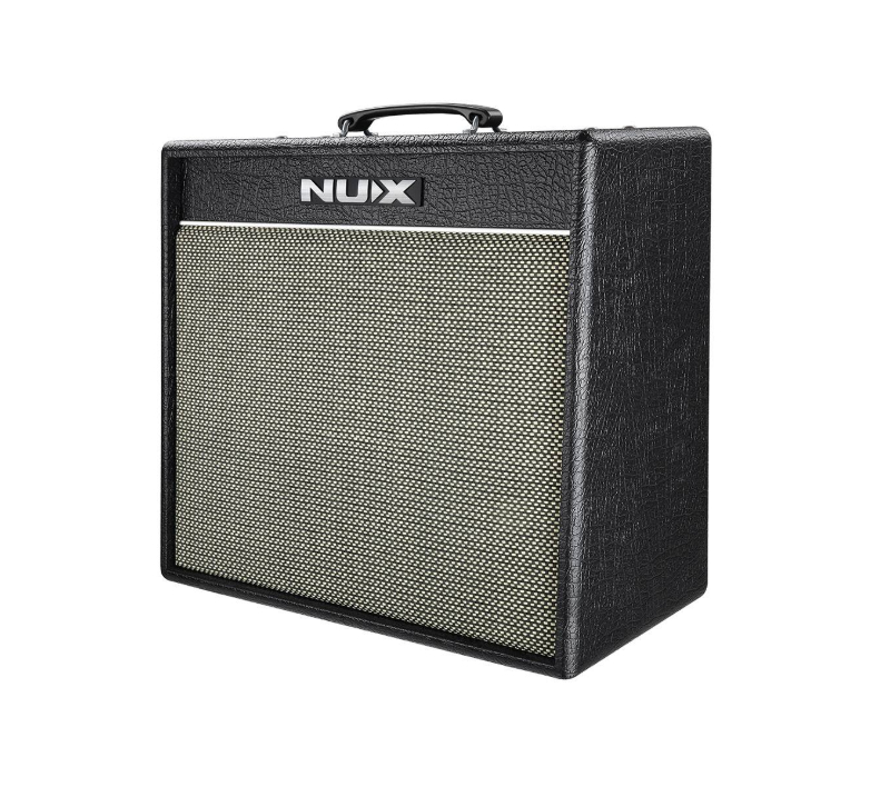 Nux Mighty 60 MKII Amplifier-https://i-media.vyaparify.com/vcards/products/311222/product_1773482316_69b5314ccd055.jpeg Image