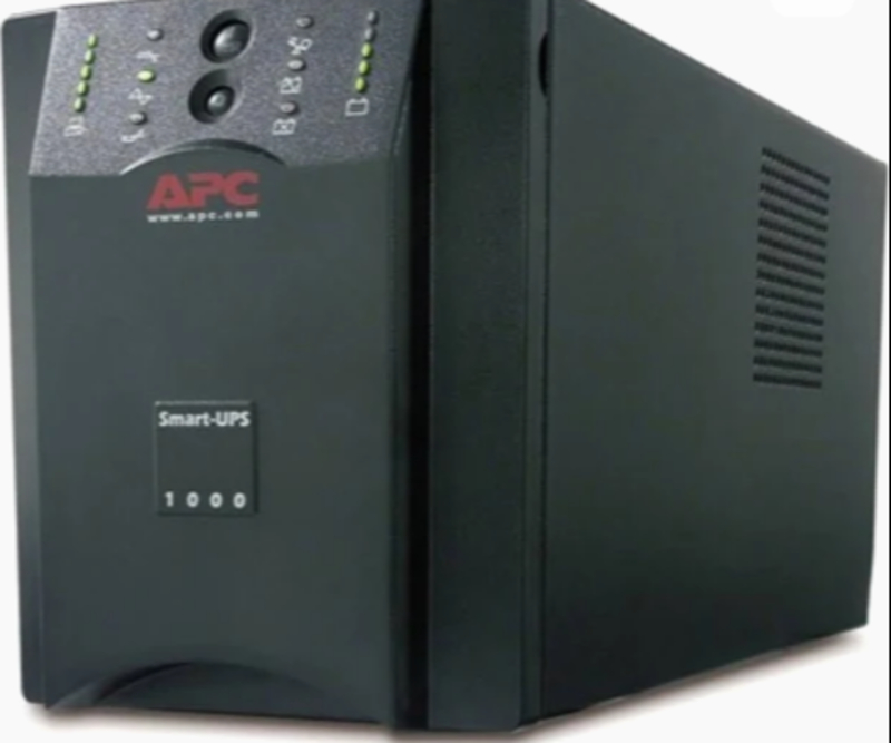 SUA1000I