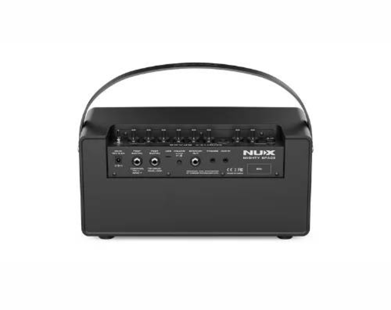 Nux Mighty Space 30W Portable Amplifier-https://i-media.vyaparify.com/vcards/products/311225/product_1773485148_69b53c5c95438.jpeg Image