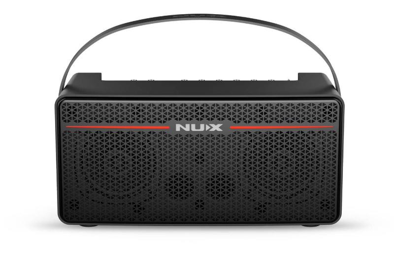Nux Mighty Space 30W Portable Amplifier-https://i-media.vyaparify.com/vcards/products/311226/product_1773485148_69b53c5cc08aa.jpeg Image