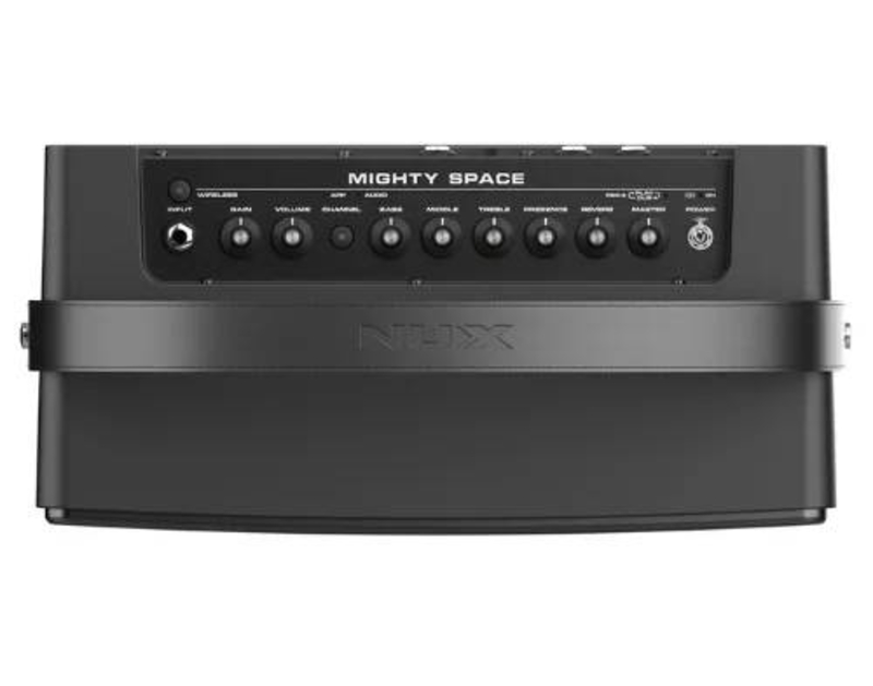 Nux Mighty Space 30W Portable Amplifier-https://i-media.vyaparify.com/vcards/products/311227/product_1773485148_69b53c5ce1d63.jpeg Image